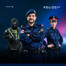 Bewirb_dich_jetzt_A4.jpg