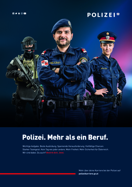 Bewirb_dich_jetzt_A4.jpg