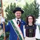 IMG_3733.JPG