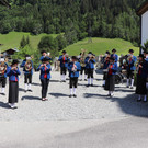 IMG_3735.JPG