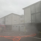 image00003.jpeg