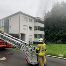 image00002.jpeg