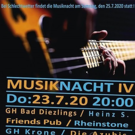 Flyer Musiknacht H__rbranz neu - 14_07_2020 _gr_ Aufl__sung__jpg.png