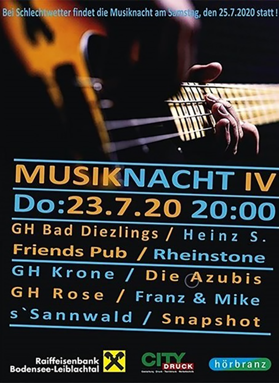 Flyer Musiknacht H__rbranz neu - 14_07_2020 _gr_ Aufl__sung__jpg.png