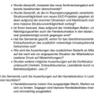 92.jpg