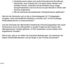 93.jpg