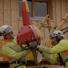 totalphuette-arbeiten.JPG