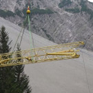 totalphuette-bau.JPG