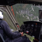 totalphuette-in-vorarlberg.JPG