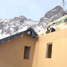 totalphuette-vbg-aufbau.JPG