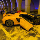 DL-mclaren-silz-.jpg