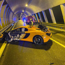 DL-mclaren-silz-8.jpg
