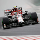 AFP_1VC5LM.jpg