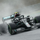Hungary_F1_GP_Auto_Racing_00857.jpg