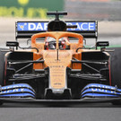 Hungary_F1_GP_Auto_Racing_45270.jpg