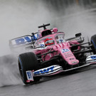 Hungary_F1_GP_Auto_Racing_91017.jpg
