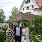 DSC_0047.JPG