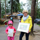 01 Patenschaft Ziegenbaby Emily Frohmut und Ilse Wehinger Original IMG_0296 Heilmann NEU.jpg