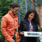 08 Gebhard Natter und Dulce Homann Auerhahn Original 0qRiTADQ Foto Sandra K__lbl.jpeg