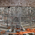 ABD0005-20200718.jpg
