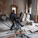 ABD0006-20200718.jpg