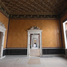 ABD0008-20200718.jpg