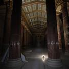 ABD0015-20200718.jpg