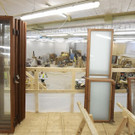 ABD0016-20200718.jpg