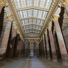 ABD0017-20200718.jpg