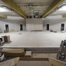 ABD0020-20200718.jpg