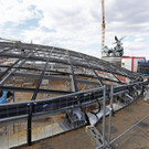 ABD0025-20200718.jpg