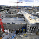 ABD0027-20200718.jpg
