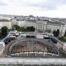 ABD0028-20200718.jpg