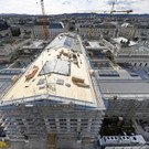 ABD0029-20200718.jpg