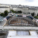 ABD0032-20200718.jpg
