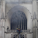 France_Cathedral_Fire_48882.jpg