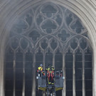 France_Cathedral_Fire_62889.jpg