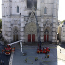 France_Cathedral_Fire_60296.jpg