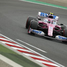 Hungary_F1_GP_Auto_Racing_26141.jpg