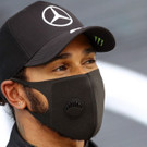 Hungary_F1_GP_Auto_Racing_37720.jpg