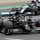 Hungary_F1_GP_Auto_Racing_58197.jpg