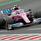 AFP_1VE3C5.jpg