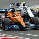 AFP_1VE344.jpg
