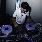 IMG_3228_jpg-1595159415.jpg