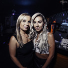 IMG_3231_jpg-1595159418.jpg