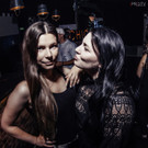 IMG_3236_jpg-1595159420.jpg