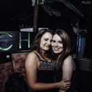IMG_3242_jpg-1595159424.jpg