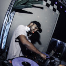 IMG_3246_jpg-1595159436.jpg