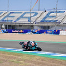 AFP_1VF99P.jpg