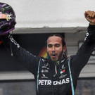 Hungary_F1_GP_Auto_Racing_89102.jpg